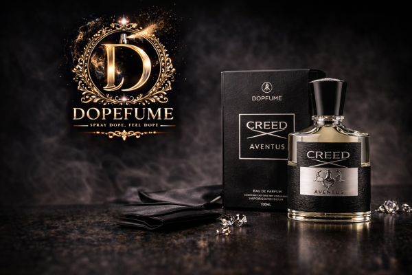 Creed Aventus